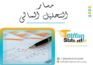 ما هو مسار التحليل المالي وكيف تبدأ فيه من الصفر؟