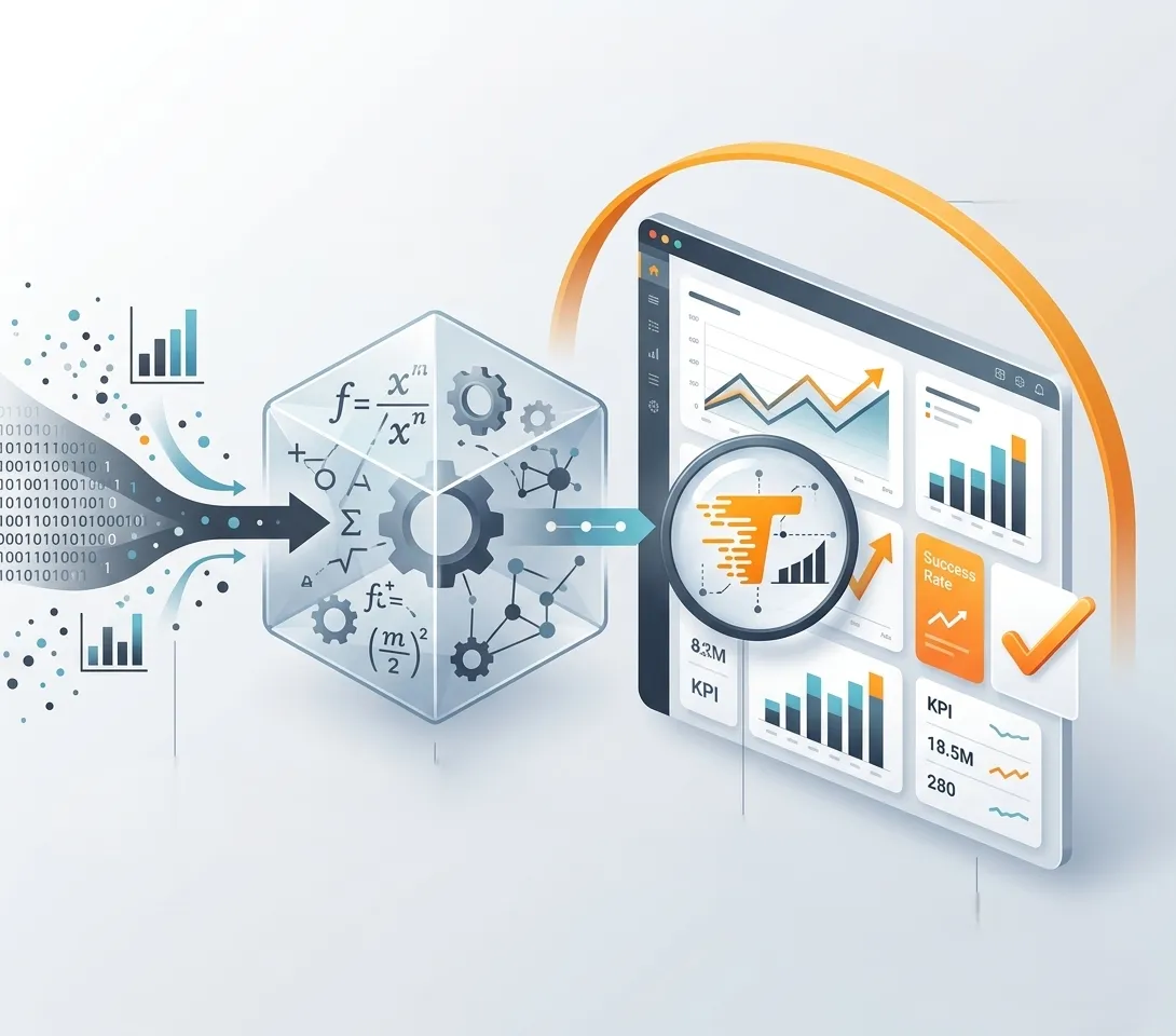 🚀 ابدأ طلب خدمتك الآن